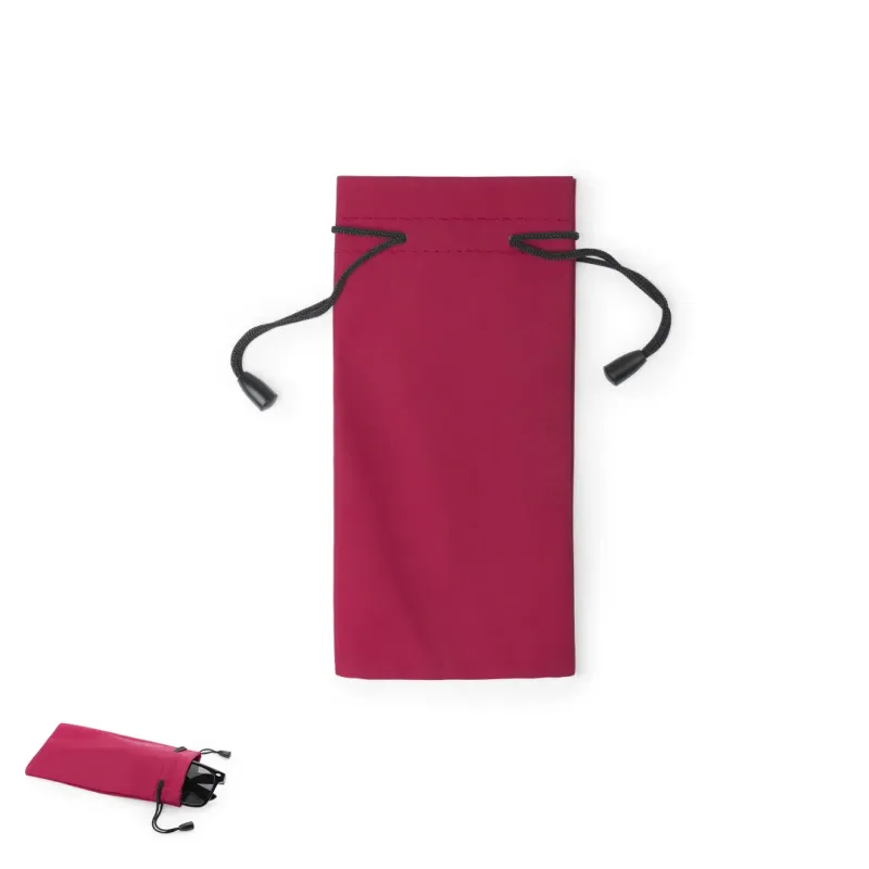 Pouch - Milla