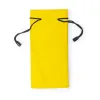YELLOW  +