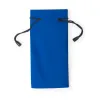 BLUE  +