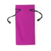 FUCHSIA  +