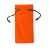 ORANGE  +