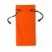 Pouch - Milla