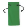 GREEN  +