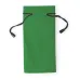 Pouch - Milla