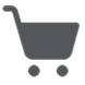 cart