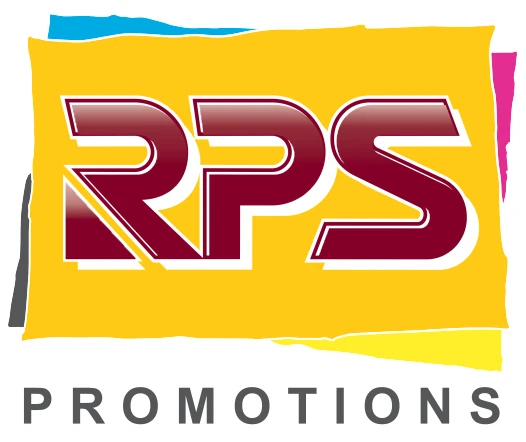 RPS Promotions
